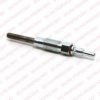 NAV 1807917C2 Glow Plug